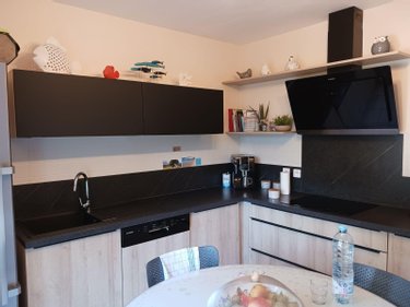 Maison a vendre Merrey-sur-Arce 10110 Aube 90 m2 5 pièces 229900 euros
