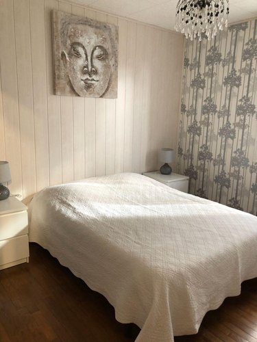 Maison a vendre Merrey-sur-Arce 10110 Aube 90 m2 5 pièces 229900 euros