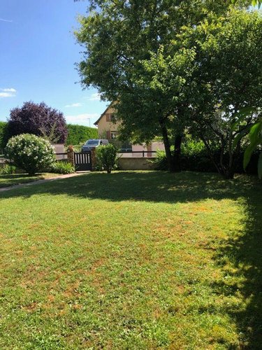 Maison a vendre Merrey-sur-Arce 10110 Aube 90 m2 5 pièces 229900 euros