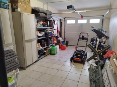 Maison a vendre Le Magny 36400 Indre 105 m2 4 pièces 262880 euros