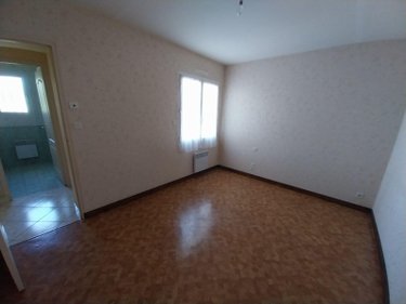 Maison a vendre Saint-M'Hervé 35500 Ille-et-Vilaine 90 m2 4 pièces 187920 euros