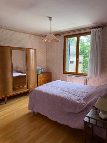 Maison a vendre Saint-André-les-Vergers 10120 Aube 128 m2 5 pièces 214000 euros