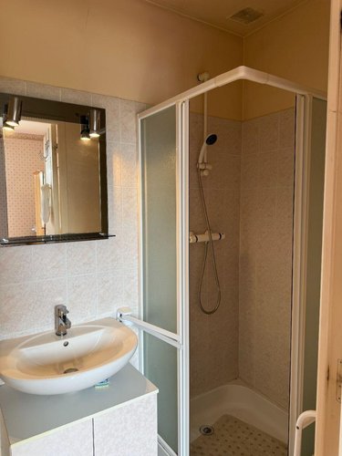 Maison a vendre Saint-André-les-Vergers 10120 Aube 128 m2 5 pièces 214000 euros