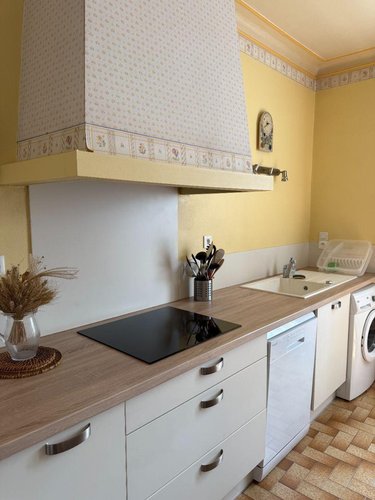 Maison a vendre Saint-André-les-Vergers 10120 Aube 128 m2 5 pièces 214000 euros