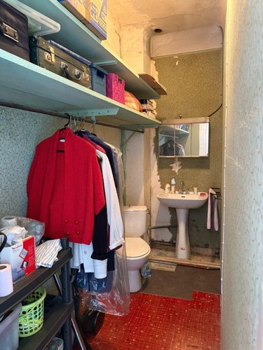Maison a vendre Saint-André-les-Vergers 10120 Aube 128 m2 5 pièces 214000 euros