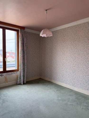 Maison a vendre Saint-André-les-Vergers 10120 Aube 128 m2 5 pièces 214000 euros
