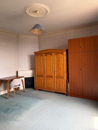 Maison a vendre Saint-André-les-Vergers 10120 Aube 128 m2 5 pièces 214000 euros
