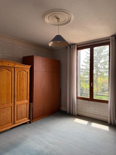 Maison a vendre Saint-André-les-Vergers 10120 Aube 128 m2 5 pièces 214000 euros
