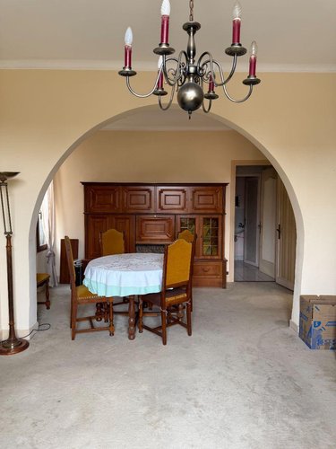 Maison a vendre Saint-André-les-Vergers 10120 Aube 128 m2 5 pièces 214000 euros