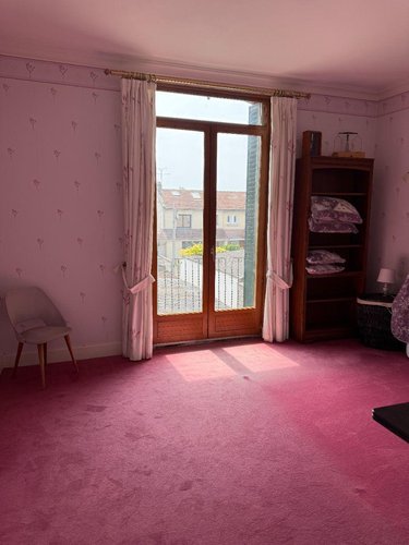 Maison a vendre Saint-André-les-Vergers 10120 Aube 128 m2 5 pièces 214000 euros