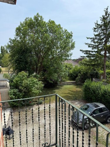 Maison a vendre Saint-André-les-Vergers 10120 Aube 128 m2 5 pièces 214000 euros
