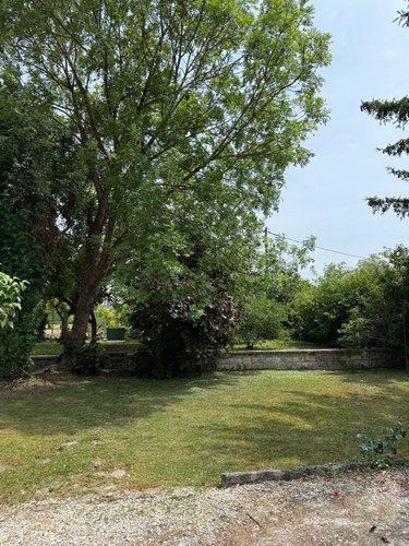 Maison a vendre Saint-André-les-Vergers 10120 Aube 128 m2 5 pièces 214000 euros