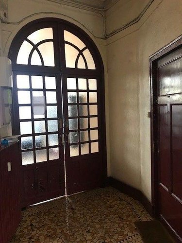 Appartement a vendre Paris 18e arrondissement 75018 Paris 62 m2 4 pièces 469000 euros