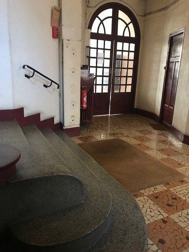 Appartement a vendre Paris 18e arrondissement 75018 Paris 62 m2 4 pièces 469000 euros