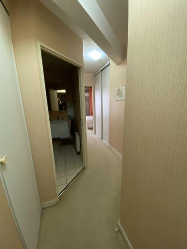 Appartement a vendre Chartres 28000 Eure-et-Loir 69 m2 3 pièces 135200 euros