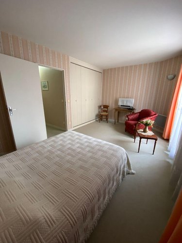 Appartement a vendre Chartres 28000 Eure-et-Loir 69 m2 3 pièces 135200 euros