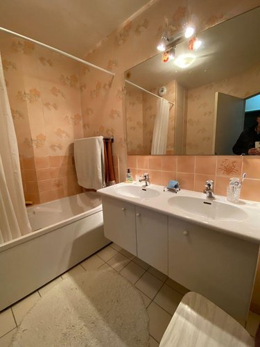 Appartement a vendre Chartres 28000 Eure-et-Loir 69 m2 3 pièces 135200 euros