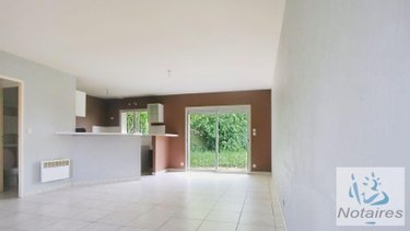 Maison a vendre Créon 33670 Gironde 75 m2 3 pièces 235000 euros