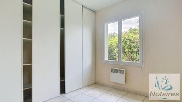 Maison a vendre Créon 33670 Gironde 75 m2 3 pièces 235000 euros