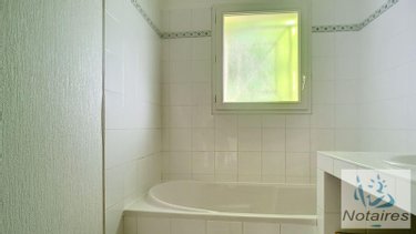 Maison a vendre Créon 33670 Gironde 75 m2 3 pièces 235000 euros