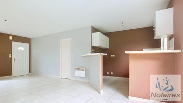 Maison a vendre Créon 33670 Gironde 75 m2 3 pièces 235000 euros