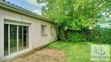 Maison a vendre Créon 33670 Gironde 75 m2 3 pièces 235000 euros