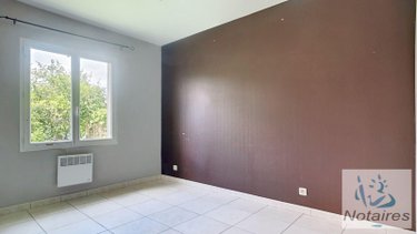 Maison a vendre Créon 33670 Gironde 75 m2 3 pièces 235000 euros
