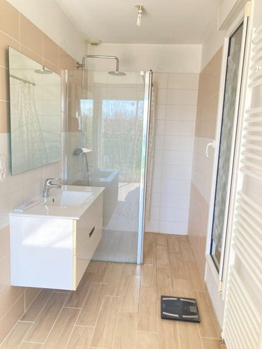 Maison a vendre Clérey 10390 Aube 125 m2 5 pièces 230000 euros
