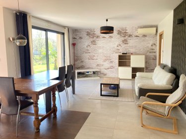 Maison a vendre Clérey 10390 Aube 125 m2 5 pièces 230000 euros