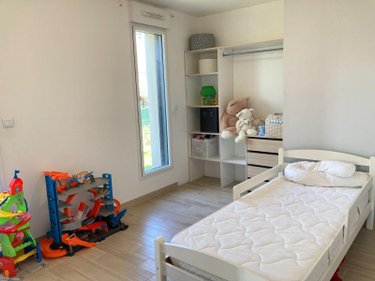 Maison a vendre Clérey 10390 Aube 125 m2 5 pièces 230000 euros