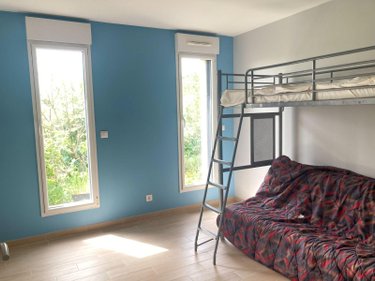 Maison a vendre Clérey 10390 Aube 125 m2 5 pièces 230000 euros