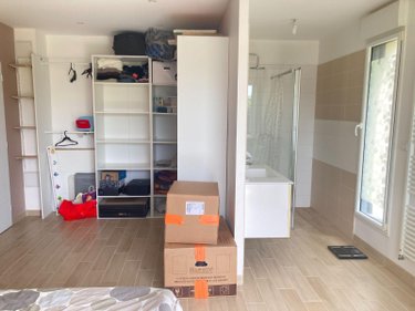 Maison a vendre Clérey 10390 Aube 125 m2 5 pièces 230000 euros