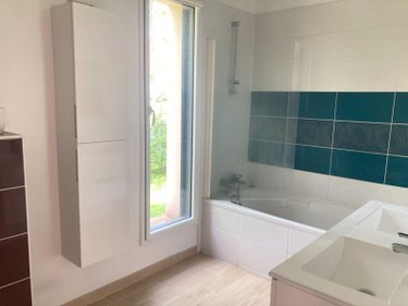 Maison a vendre Clérey 10390 Aube 125 m2 5 pièces 230000 euros