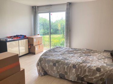 Maison a vendre Clérey 10390 Aube 125 m2 5 pièces 230000 euros