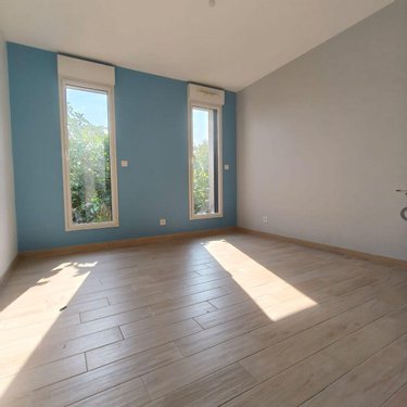 Maison a vendre Clérey 10390 Aube 125 m2 5 pièces 230000 euros