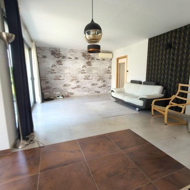Maison a vendre Clérey 10390 Aube 125 m2 5 pièces 230000 euros
