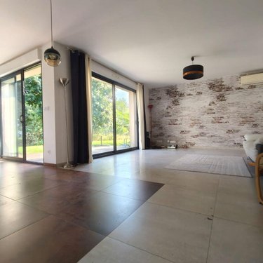 Maison a vendre Clérey 10390 Aube 125 m2 5 pièces 230000 euros