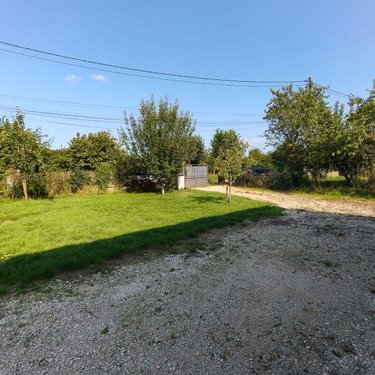Maison a vendre Clérey 10390 Aube 125 m2 5 pièces 230000 euros