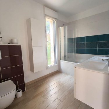 Maison a vendre Clérey 10390 Aube 125 m2 5 pièces 230000 euros