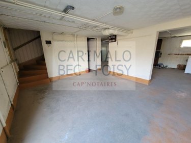 Maison a vendre Châteaudun 28200 Eure-et-Loir 80 m2 3 pièces 112700 euros