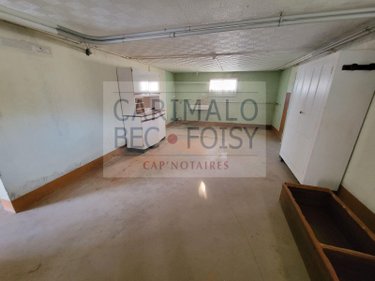 Maison a vendre Châteaudun 28200 Eure-et-Loir 80 m2 3 pièces 112700 euros