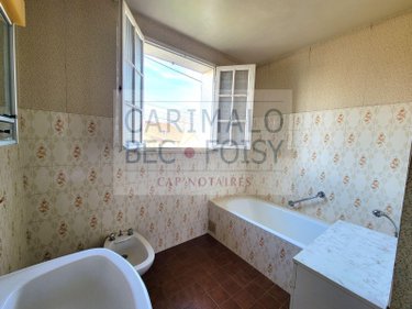 Maison a vendre Châteaudun 28200 Eure-et-Loir 80 m2 3 pièces 112700 euros