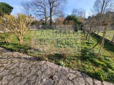 Maison a vendre Châteaudun 28200 Eure-et-Loir 80 m2 3 pièces 112700 euros