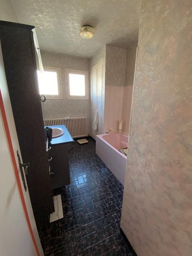 Maison a vendre Lèves 28300 Eure-et-Loir 144 m2 7 pièces 258900 euros
