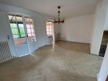 Maison a vendre Lèves 28300 Eure-et-Loir 144 m2 7 pièces 258900 euros