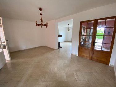 Maison a vendre Lèves 28300 Eure-et-Loir 144 m2 7 pièces 258900 euros