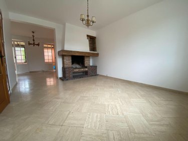 Maison a vendre Lèves 28300 Eure-et-Loir 144 m2 7 pièces 258900 euros