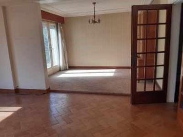 Maison a vendre Pontivy 56300 Morbihan 147 m2 5 pièces 194000 euros