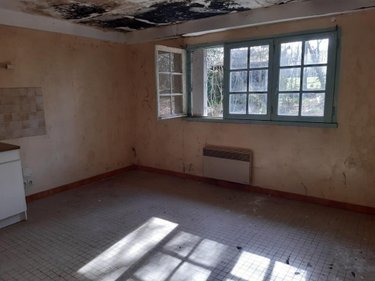Maison a vendre Pontivy 56300 Morbihan 147 m2 5 pièces 214000 euros