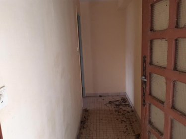 Maison a vendre Pontivy 56300 Morbihan 147 m2 5 pièces 194000 euros